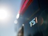 Volkswagen Golf SportWagen 2015
