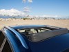Volkswagen Golf SportWagen 2015