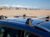 Volkswagen Golf SportWagen 2015