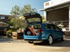 Volkswagen Golf SportWagen 2015