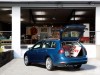Volkswagen Golf SportWagen 2015