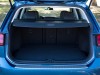 Volkswagen Golf SportWagen 2015