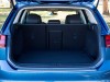Volkswagen Golf SportWagen 2015