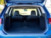 Volkswagen Golf SportWagen 2015