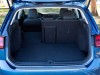 Volkswagen Golf SportWagen 2015