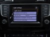 Volkswagen Golf SportWagen 2015