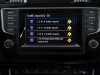 Volkswagen Golf SportWagen 2015