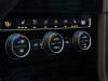 Volkswagen Golf SportWagen 2015