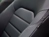 Volkswagen Golf SportWagen 2015