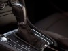 Volkswagen Golf SportWagen 2015