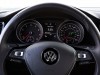 Volkswagen Golf SportWagen 2015