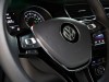 Volkswagen Golf SportWagen 2015