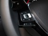 Volkswagen Golf SportWagen 2015