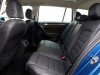 Volkswagen Golf SportWagen 2015