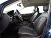 Volkswagen Golf SportWagen 2015