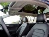 Volkswagen Golf SportWagen 2015