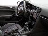Volkswagen Golf SportWagen 2015