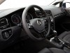 Volkswagen Golf SportWagen 2015