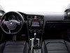 Volkswagen Golf SportWagen 2015