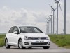 2015 Volkswagen Golf TSI BlueMotion thumbnail photo 92049