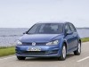 2015 Volkswagen Golf TSI BlueMotion thumbnail photo 92050