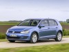 2015 Volkswagen Golf TSI BlueMotion thumbnail photo 92052