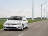 Volkswagen Golf TSI BlueMotion 2015