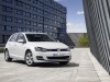 2015 Volkswagen Golf TSI BlueMotion thumbnail photo 92054