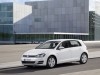 Volkswagen Golf TSI BlueMotion 2015