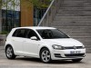 2015 Volkswagen Golf TSI BlueMotion thumbnail photo 92056