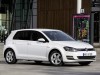 2015 Volkswagen Golf TSI BlueMotion thumbnail photo 92057