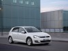 2015 Volkswagen Golf TSI BlueMotion thumbnail photo 92058