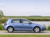 Volkswagen Golf TSI BlueMotion 2015