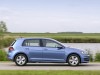 2015 Volkswagen Golf TSI BlueMotion thumbnail photo 92059