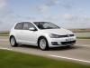 Volkswagen Golf TSI BlueMotion 2015