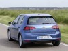 Volkswagen Golf TSI BlueMotion 2015