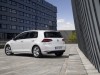Volkswagen Golf TSI BlueMotion 2015