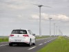 Volkswagen Golf TSI BlueMotion 2015