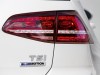 Volkswagen Golf TSI BlueMotion 2015