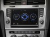 Volkswagen Golf TSI BlueMotion 2015