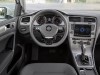 Volkswagen Golf TSI BlueMotion 2015
