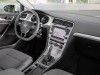 Volkswagen Golf TSI BlueMotion 2015