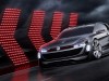 2015 Volkswagen GTI Supersport Vision Gran Turismo Concept thumbnail photo 88827