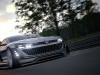 2015 Volkswagen GTI Supersport Vision Gran Turismo Concept thumbnail photo 88830