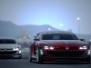 2015 Volkswagen GTI Supersport Vision Gran Turismo Concept thumbnail photo 88831