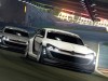 Volkswagen GTI Supersport Vision Gran Turismo Concept 2015