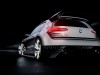 Volkswagen GTI Supersport Vision Gran Turismo Concept 2015