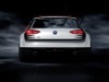 2015 Volkswagen GTI Supersport Vision Gran Turismo Concept thumbnail photo 88834