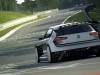 2015 Volkswagen GTI Supersport Vision Gran Turismo Concept thumbnail photo 88835