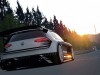 2015 Volkswagen GTI Supersport Vision Gran Turismo Concept thumbnail photo 88836